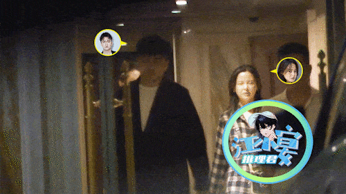 从没被看好的“威尼斯影后”？关于辛芷蕾的五个争议（组图） - 42