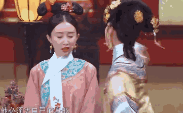 从没被看好的“威尼斯影后”？关于辛芷蕾的五个争议（组图） - 27