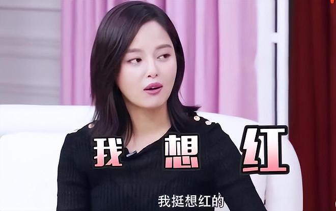 从没被看好的“威尼斯影后”？关于辛芷蕾的五个争议（组图） - 25