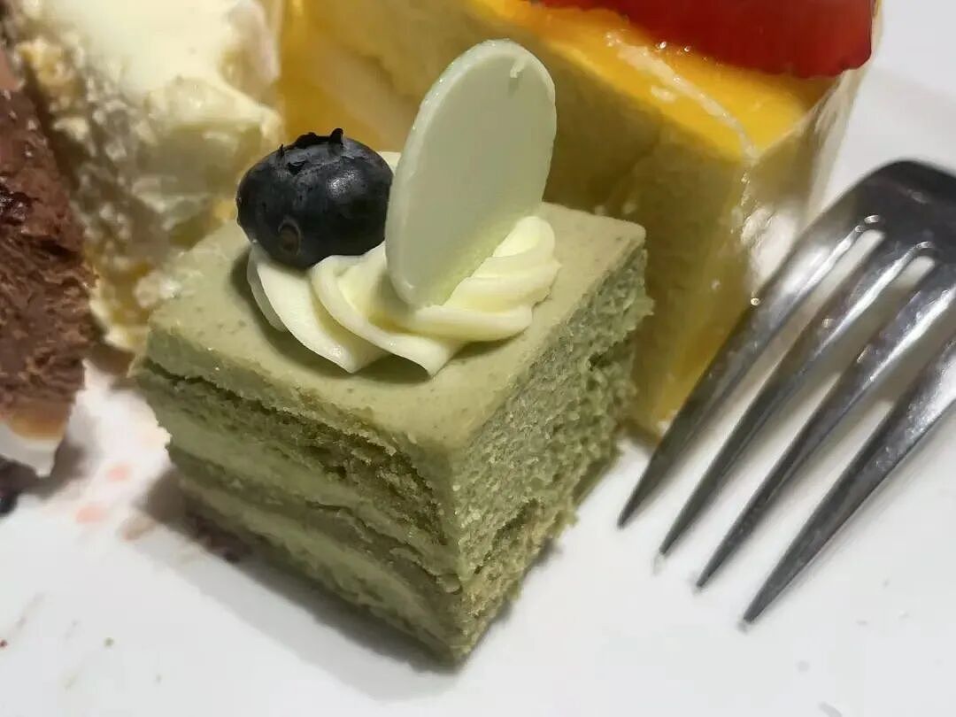 爆火的减肥针：花6千瘦33斤，身体垮了（组图） - 4