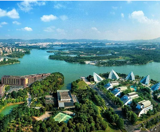 破15000!这个超大城市,房价失守了(组图) - 11