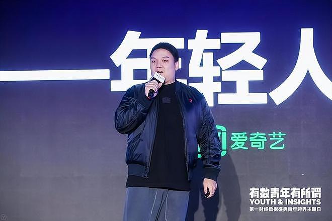 李嘉格离婚、乃万接手？扒一扒著名导演车澈的争议情史（组图） - 13