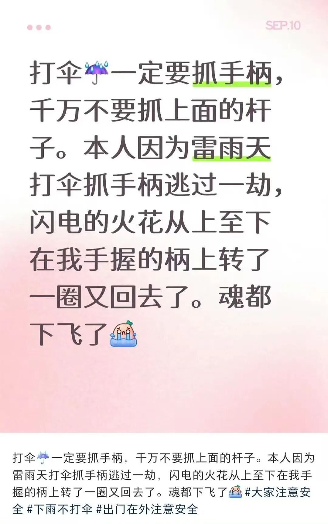 【爆笑】“长得矮有什么优点?” 哈哈哈哈哈哈哈哈被网友的评论区笑晕了(组图) - 51