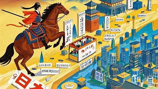 日本王室“继承危机”：近亲婚配导致后继无人、无人继承尴尬局面（组图） - 9