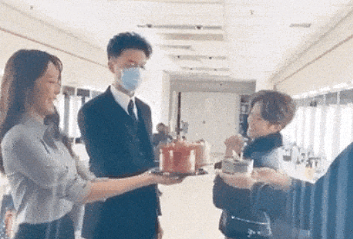 被封“TVB发电机”！消失2年傍上富商，住上亿豪宅开好车！出道9年勾15男找接盘？（组图） - 22