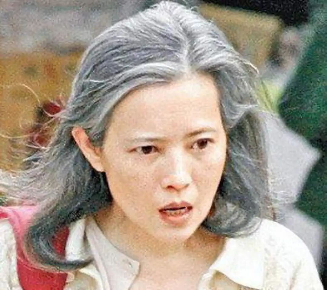 蓝洁瑛性侵案再爆猛料!知情人还原新加坡酒店惨剧,现场冷漠者令人发指(组图) - 5