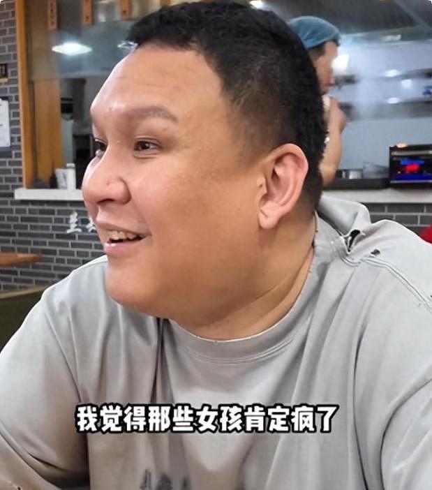 李嘉格离婚、乃万接手？扒一扒著名导演车澈的争议情史（组图） - 15