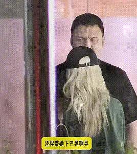 乃万知三当三风波升级！针对李嘉格惹众怒，三大社媒评论区全沦陷（组图） - 4