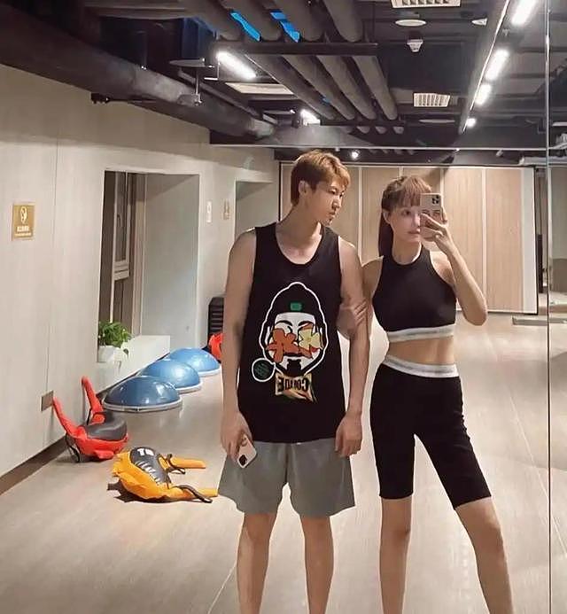足球赛炸出隐形富豪！赵本山儿子喊遍黑吉辽，一掷千金只为快乐？（组图） - 14