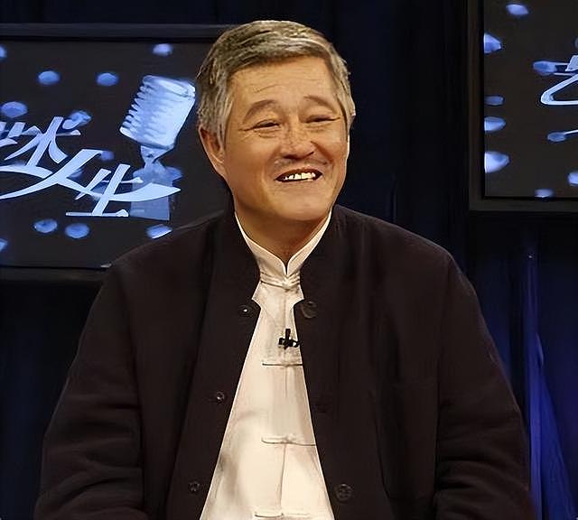 足球赛炸出隐形富豪！赵本山儿子喊遍黑吉辽，一掷千金只为快乐？（组图） - 8