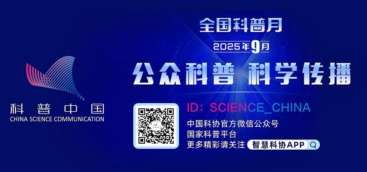 人人该收藏的5个急救知识，关键时刻能救命（组图） - 17