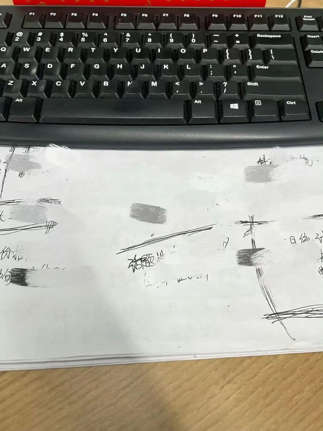 【爆笑】“长得矮有什么优点?” 哈哈哈哈哈哈哈哈被网友的评论区笑晕了(组图) - 42