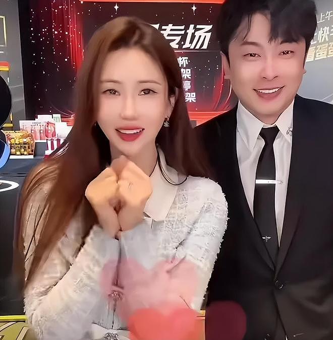 韩星李多海直播被嘲换头,短短半年判若两人,粉丝直言无法接受(组图) - 14