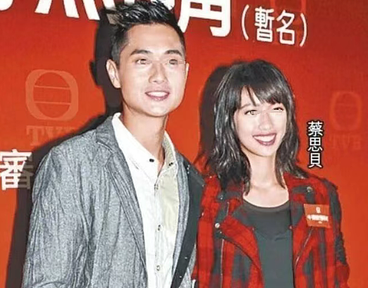 被封“TVB发电机”！消失2年傍上富商，住上亿豪宅开好车！出道9年勾15男找接盘？（组图） - 10