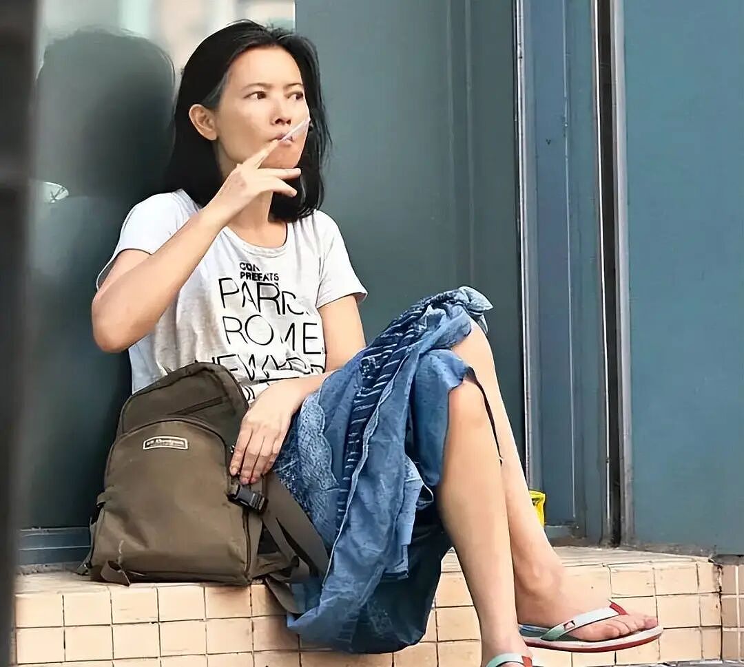 蓝洁瑛性侵案再爆猛料!知情人还原新加坡酒店惨剧,现场冷漠者令人发指(组图) - 9