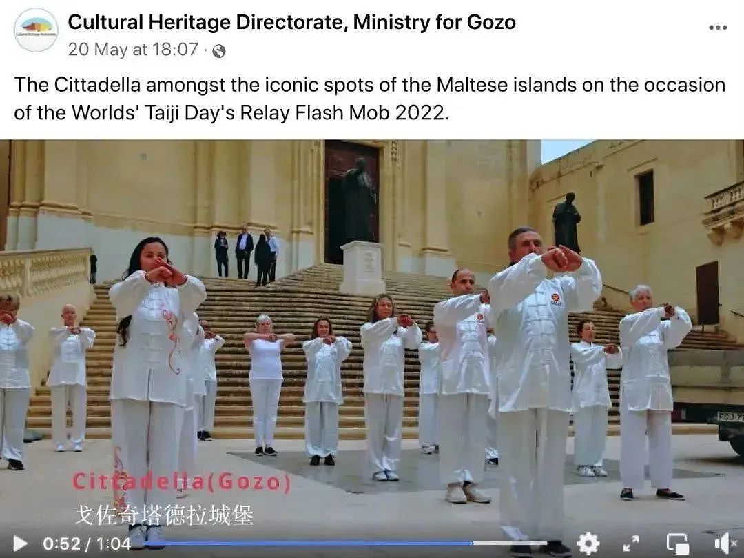 全球最小的发达国家，快被中国人“买”下了，中国移民占比87%！（组图） - 8