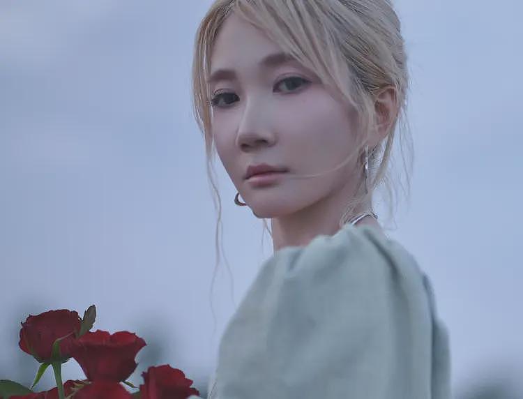 乃万知三当三风波升级！针对李嘉格惹众怒，三大社媒评论区全沦陷（组图） - 6
