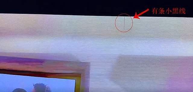 王思聪上海豪宅再次降价出售,还是难找买主!偌大豪宅只能装灰尘(组图) - 6