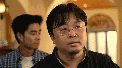 罗永浩持续硬刚西贝！悬赏10万买证据，于东来发声力挺贾国龙（组图） - 20