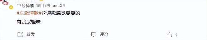 李嘉格离婚、乃万接手？扒一扒著名导演车澈的争议情史（组图） - 4