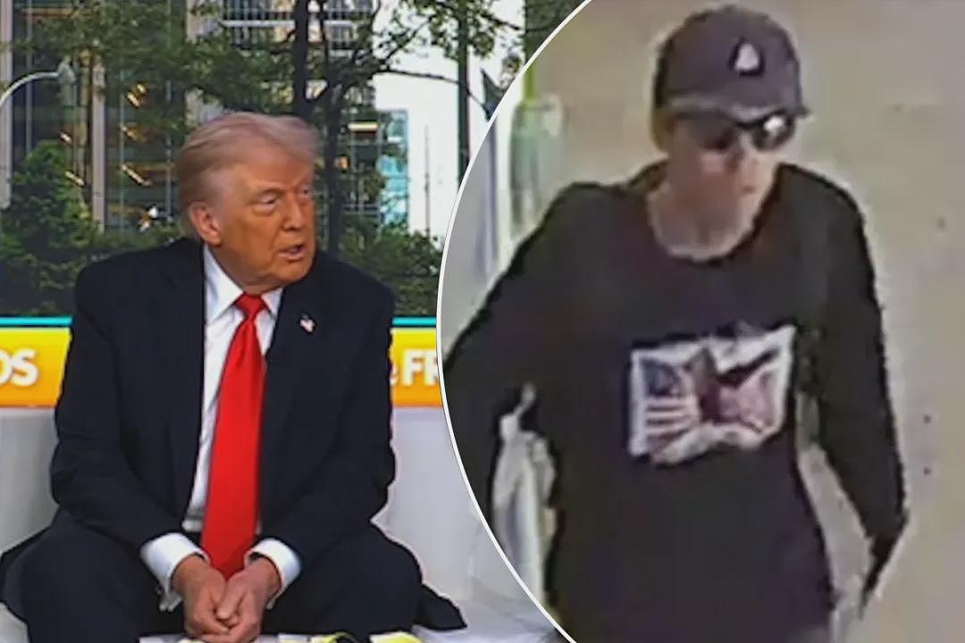 警官父亲
