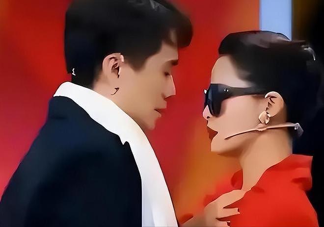 从没被看好的“威尼斯影后”？关于辛芷蕾的五个争议（组图） - 39