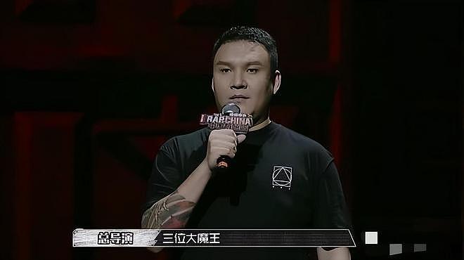 李嘉格离婚、乃万接手？扒一扒著名导演车澈的争议情史（组图） - 7