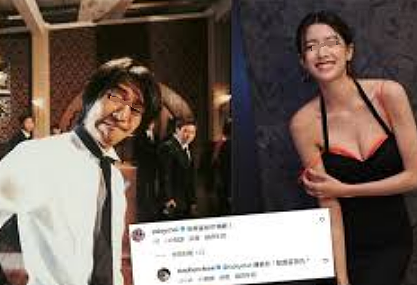 被封“TVB发电机”！消失2年傍上富商，住上亿豪宅开好车！出道9年勾15男找接盘？（组图） - 33