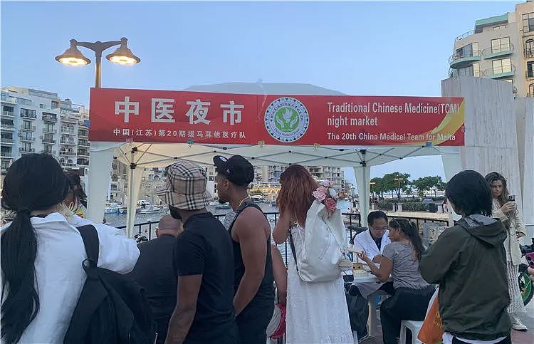 全球最小的发达国家，快被中国人“买”下了，中国移民占比87%！（组图） - 6