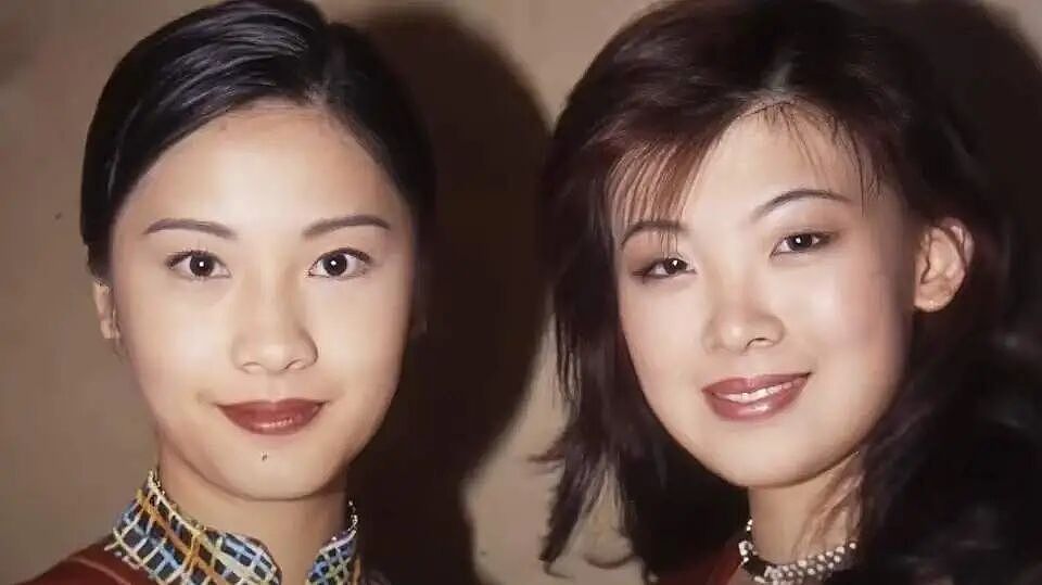 香港知名女星正在协议离婚，遭老公赶出豪宅，靠借款维持生活（组图） - 8