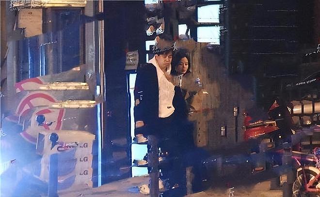 从没被看好的“威尼斯影后”？关于辛芷蕾的五个争议（组图） - 41