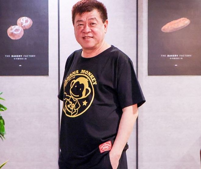 于朦胧坠楼愈演愈烈！孙德荣发文称要追出真相，高泰宇预告会细聊（组图） - 2