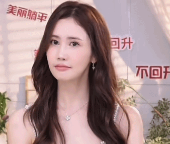 韩星李多海直播被嘲换头,短短半年判若两人,粉丝直言无法接受(组图) - 6