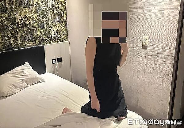 女性扎堆澳洲卖春！每天接客超10人！日入50万！当事人自述经历（组图） - 3