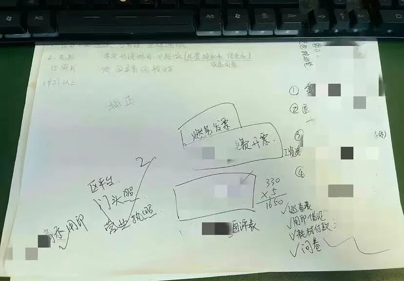 【爆笑】“长得矮有什么优点?” 哈哈哈哈哈哈哈哈被网友的评论区笑晕了(组图) - 43