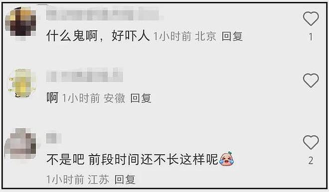 韩星李多海直播被嘲换头,短短半年判若两人,粉丝直言无法接受(组图) - 12