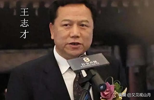 被丑男“糟蹋的”6位女明星，个个如花似玉，却鲜花插在牛粪上（组图） - 11