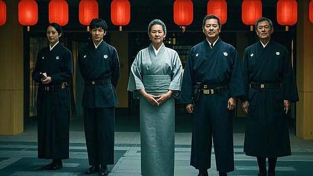 日本王室“继承危机”：近亲婚配导致后继无人、无人继承尴尬局面（组图） - 11