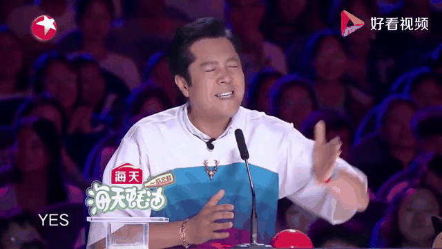 李嘉格离婚、乃万接手？扒一扒著名导演车澈的争议情史（组图） - 8