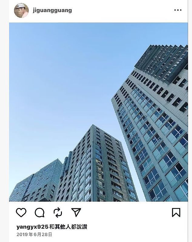 于朦胧去世第3天!编剧极光光删光照片,禁止关注,更多细节被扒(组图) - 6