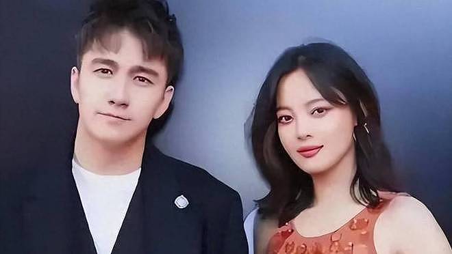 从没被看好的“威尼斯影后”？关于辛芷蕾的五个争议（组图） - 40