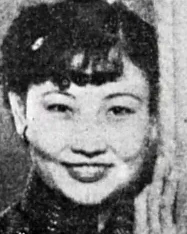 黎姿的珠光宝气，黎宣的绿叶人生：传奇电影世家的香江旧梦（组图） - 39
