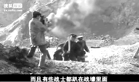 黎姿的珠光宝气，黎宣的绿叶人生：传奇电影世家的香江旧梦（组图） - 22