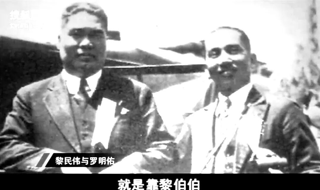 黎姿的珠光宝气，黎宣的绿叶人生：传奇电影世家的香江旧梦（组图） - 25