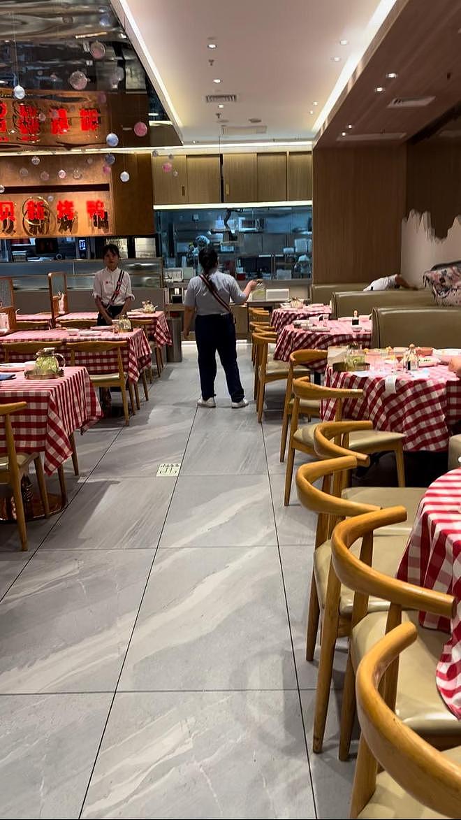 西贝曾申请“速冻复热辣椒炒肉菜肴及其制备方法”发明专利，因不具备创造性被驳回（组图） - 7