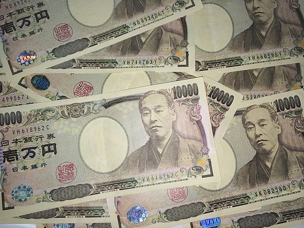 92岁嬷离世...生前「1习惯」资产变3.8亿,孙子吓喊:比继承时更多(组图) - 2