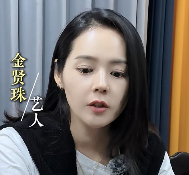 韩佳人想让孩子来中国上学，被吐槽虚伪，夸中国的内容都不发外网（组图） - 3