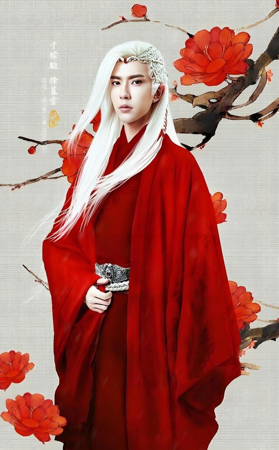 于朦胧坠楼事件愈演愈烈!恩师孙德荣发声,好友高泰宇遭网暴后再度回应(组图) - 24
