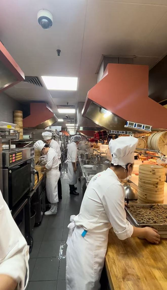 西贝曾申请“速冻复热辣椒炒肉菜肴及其制备方法”发明专利，因不具备创造性被驳回（组图） - 8