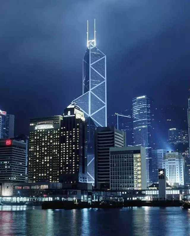 中国唯一富过17代的家族，坐拥上海近1000栋房屋，子孙大都上哈佛......（组图） - 18